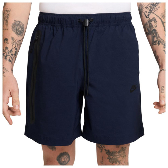Nike Ανδρικό σορτς Tech Woven Shorts